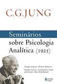 Ler Seminários sobre psicologia analítica (1925), do autor C.G. Jung Ler Seminários sobre psicologia analítica (1925), do autor C.G. Jung