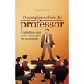 Ler O Complexo Ofício Do Professor: Conselhos Para Uma Educação De Qualidade, do autor Inger Enkvist Ler O Complexo Ofício Do Professor: Conselhos Para Uma Educação De Qualidade, do autor Inger Enkvist