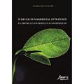 Ler O Dever Fundamental Ecológico e a Proteção dos Serviços Ecossistêmicos, do autor Rogério Santos Rammê Ler O Dever Fundamental Ecológico e a Proteção dos Serviços Ecossistêmicos, do autor Rogério Santos Rammê
