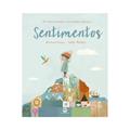 Ler Sentimentos, do autor Libby Walden