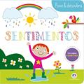 Ler Sentimentos: Outros, do autor Susie Brooks