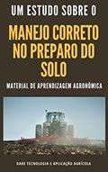 Ler PREPARO DO SOLO | Manejo correto do solo na Agricultura, do autor DARE AGRO