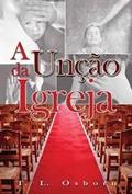 Ler A Unção Da Igreja, do autor T.l. Osborn