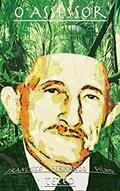 Ler O Assessor (A doutrina do Santo Daime), do autor Costa Via