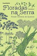 Ler Floradas na Serra, do autor Dinah Silveira de Queiroz
