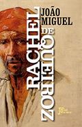 Ler João Miguel, do autor Rachel de Queiroz
