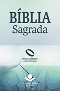 Ler Bíblia Sagrada Nova Almeida Atualizada: Uma tradução clássica com linguagem atual, do autor Sociedade Bíblica do Brasil; Sociedade Bíblica do Brasil