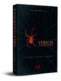 Ler Versos Clandestinos: A Aranha e Outros Enigmas, do autor Luca Barbabianca