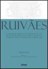 Ler Ruivães - Comunidade Minhota do Concelho de Vila Nova de Famalicão, do autor Odete Paiva