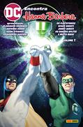 Ler Dc Encontra Hanna-barbera, do autor Mark Russell