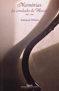 Ler Memórias do Condado de Hecate, do autor Edmund Wilson