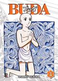 Ler Buda vol. 3, do autor Osamu Tezuka Ler Buda vol. 3, do autor Osamu Tezuka