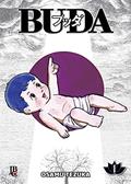 Ler Buda - Vol.1, do autor Osamu Tezuka Ler Buda - Vol.1, do autor Osamu Tezuka