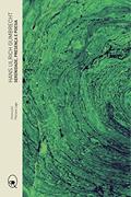 Ler Serenidade, presença e poesia, do autor Hans Ulrich Gumbrecht; Mariana Lage