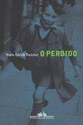 Ler O Perdido, do autor Hans-Ulrich Treichel Ler O Perdido, do autor Hans-Ulrich Treichel