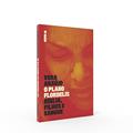 Ler O plano Flordelis: Bíblia, filhos e sangue, do autor Vera Araújo Ler O plano Flordelis: Bíblia, filhos e sangue, do autor Vera Araújo