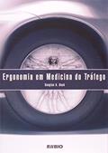Ler Ergonomia Em Medicina Do Trafego, do autor Douglas Bauk