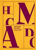 Ler O escrivão Coimbra e outros contos, do autor Machado de Assis