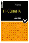 Ler Tipografia, do autor Gavin Ambrose; Paul Harris Ler Tipografia, do autor Gavin Ambrose; Paul Harris