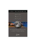 Ler História da Riqueza do Homem - Do Feudalismo ao Século XXI, do autor HUBERMAN Ler História da Riqueza do Homem - Do Feudalismo ao Século XXI, do autor HUBERMAN