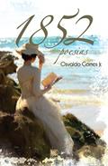 Ler 1852: Poesias, do autor Osvaldo Gomes Jr.