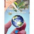 Ler Fundamentos de Agroecologia, do autor Atanásio Alves do Amaral