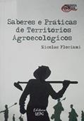 Ler Saberes e Práticas de Territórios Agroecológicos, do autor Nicolas Floriani