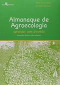 Ler Almanaque de Agroecologia, do autor Hebert Teixeira Cândido