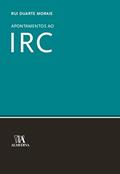 Ler Apontamentos ao IRC, do autor Rui Duarte Morais