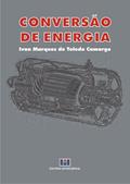 Ler Conversão de Energia, do autor Ivan Marques de Toledo Camargo