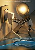 Ler Instalações Elétricas Residenciais Com Foco Na Nbr 5410, do autor Felipe Alexandre Dos Santos Rodrigues Ler Instalações Elétricas Residenciais Com Foco Na Nbr 5410, do autor Felipe Alexandre Dos Santos Rodrigues