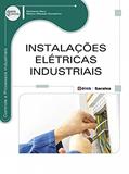 Ler Instalações elétricas industriais, do autor Norberto Nery e Nelson Massao Kanashiro Ler Instalações elétricas industriais, do autor Norberto Nery e Nelson Massao Kanashiro