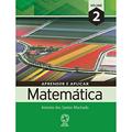 Ler Aprender e aplicar matemática - Volume 2, do autor Antônio dos Santos Machado