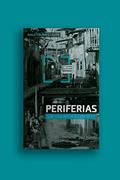 Ler Periferias sob Vigilância e Controle, do autor Aiala Colares Couto