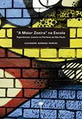 Ler "A maior zoeira" na escola: Experiências juvenis na periferia de São Paulo, do autor Alexandre Barbosa Pereira Ler "A maior zoeira" na escola: Experiências juvenis na periferia de São Paulo, do autor Alexandre Barbosa Pereira