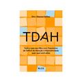 Ler TDAH: Tudo o que seu filho com Transtorno de Déficit de Atenção e Hiperatividade quer que você saiba, do autor Sharon Saline Ler TDAH: Tudo o que seu filho com Transtorno de Déficit de Atenção e Hiperatividade quer que você saiba, do autor Sharon Saline