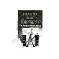 Ler Diário de um Banana 17: Fräwda Megaxeia, do autor Jeff Kinney