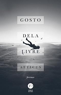 Gosto dela livre, do autor Atticus