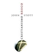 Ler Cristianismo Básico, do autor John Stott