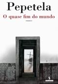 Ler O Quase Fim do Mundo, do autor Artur Pestana