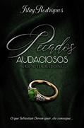 Ler Pecados Audaciosos (After Wedding Livro 2), do autor Islay Rodrigues Ler Pecados Audaciosos (After Wedding Livro 2), do autor Islay Rodrigues