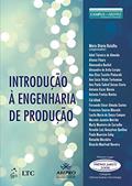 Ler Introdução à Engenharia de Produção, do autor Mario Mario Batalha