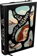 Ler As Bruxas de Bass Rock, do autor Evie Wyld Wyld