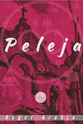 Ler Peleja: A história secreta da confraria Yapoatam, do autor Rogério Marcel Araújo Ler Peleja: A história secreta da confraria Yapoatam, do autor Rogério Marcel Araújo