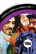 Ler Zé Ramalho, A peleja do diabo com o dono do céu: Som do VInil, Entrevistas a Charles Gavin, do autor Zé Ramalho; Charles Gavin