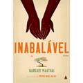 Ler Inabalável, do autor Wangari Maathai