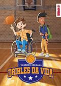 Ler Dribles Da Vida, do autor Fernando Carraro