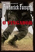 Ler O vingador (edição de bolso), do autor Frederick Forsyth
