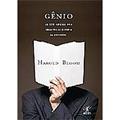 Ler Gênio, do autor Harold Bloom