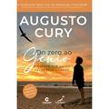 Ler Do Zero ao Gênio - O Garoto Que Lutou Pelos Seus Sonhos, do autor Augusto Cury